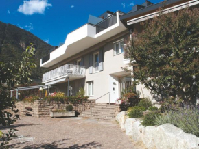 Ausserdorfer Apartments